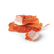 Sute de anunțuri imobiliare actualizate zilnic: Kaiser Afumat De Porc Pret Per Kilogram Auchan Online