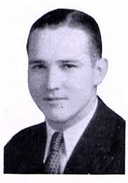 Archive Search Results