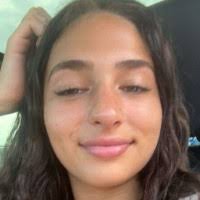 20+ "Raegan Young" profiles