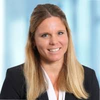 Fetzer aus München in der Personensuche von Das Telefonbuch