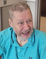 Daniel R. Melcher Obituary (2023)