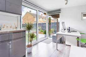 We did not find results for: Home Office 5m X 3m The Garden Office