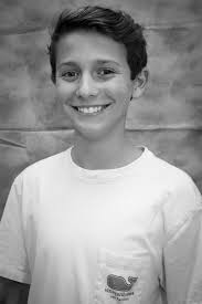 Cast List — Lamar Middle School Choir