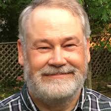 How Kazuo Nakamura helped pioneer abstract art in Canada after surviving  B.C. internment camps