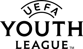 Snoop youth football league | info@snoopyfl.net. Uefa Youth League 2013 14 Wikipedia