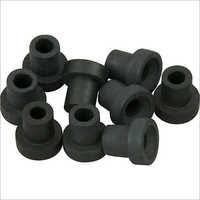 Bushings
