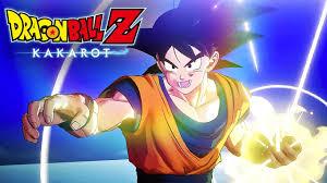 According to the developers, the game will. Dragon Ball Z Kakarot Game Releases New Trailer Previewing Soul Emblems Manga Thrill