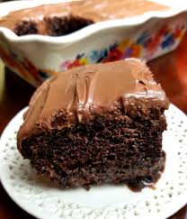 See more of best of the best polk county on facebook. Better Than Sex Chocolate Poke Cake