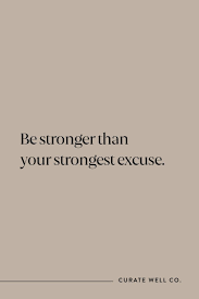 222 You Are Stronger In 2021 Words Quotes Self Love Quotes Inspo Quotes