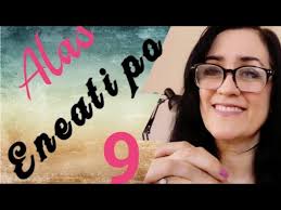 Eneagrama: La Dinámica de Tipos 8 y 9 con Julio y Fabi Navarro & Iván e  Itzel García