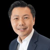 Dennis Wong Email & Phone Number