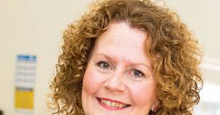 Being aware of UV rating key to being sun smart