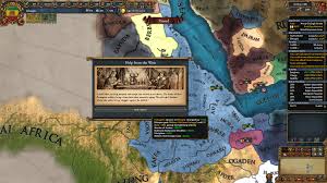 Hi people got the game yesterday and fancied a faction that allowed me to get out colonising quickly an eu4 1.30 portugal guide focusing on the early wars against morocco and castille, as well as the colonization of the new world, and how to. Since When Is Portugal A Military Powerhouse Eu4