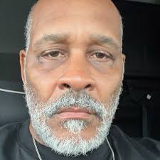 LilWayne hasn't eaten fast food in over 20 years😳🍔