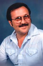 Jerry Dee Rader Sr. Obituary