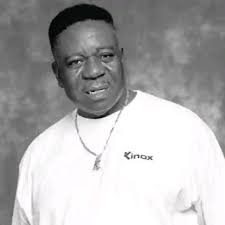 It is with great sadness I must report the passing of my lifelong friend  Nobbi Buck. Nobbi was a well known personality in the stress office at  Brough and was renowned for