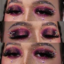 350 Makeup ideas in 2025