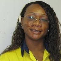 9 "Kunda Mwansa" profiles