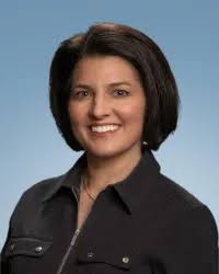 Dr. Anna Fontenot, Obstetrics & Gynecology