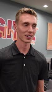 What is one way that engineering has changed your life? Drop a comment!