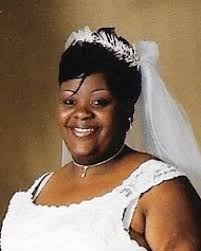 Remembering KIMYATA JAVON LOFTON RANDALL