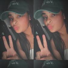 Make back-to-school shopping EASY and beat the Open House RUSH by  pre-ordering your LEXINGTON LYNX GEAR today! Remember that all Lynx Gear is  school-approved and can be worn every day! Click  https://tinyurl.com/s876639p