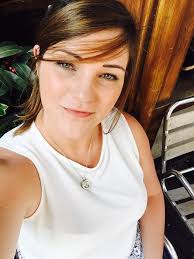 Does anyone remember standing and having to sing the national anthem in the  cinemas or anywhere we went don't know if it was a thing for civis as was  brought up in