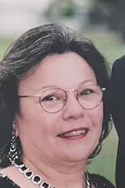 Carmen Maria Baez Acevedo