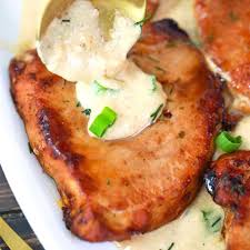 Check spelling or type a new query. Instant Pot Ranch Pork Chops Sweet And Savory Meals