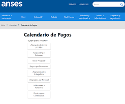 También brindarán esa información las terminales electrónicas del organismo y en el 130. Anses Cuando Cobro Julio 2021