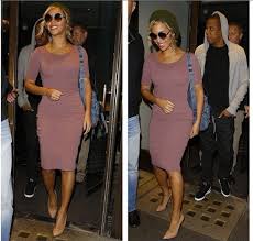 Carey is said to be working on a. Celebrity Stalking Beyonce Bow Wow Mariah Carey Questlove More Thejasminebrand