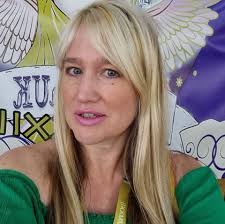 Building blocks of therapy: How Lego is creating better mental health