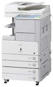 32 750 просмотров 32 тыс. Pilotes Pour Canon Ir3235