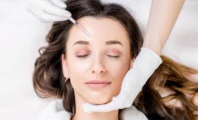Antalya Botoks Fiyatlari Antalya Dermatolog Dr Lutfiye Coban Antalya Dermatoloji Uzmani