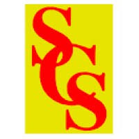 In asking the supreme court to reverse that decision, catholic social services argued that under the city's policy, the archdiocese would have to. Supreme Care Services Limited Linkedin