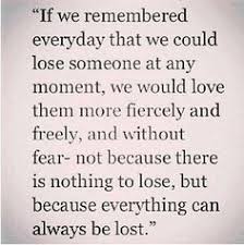 So Very True Indeed Quotable Quotes Words Inspirational Quotes