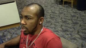 Jevon Carter-Kansas Post Game 1-24-17