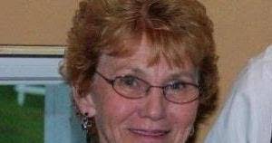 Justin Patnode's Instagram, Twitter & Facebook