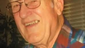 Lloyd Earl “Shorty” Adams