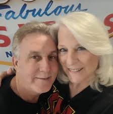 How to get points without buying items?