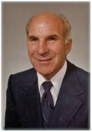 Jesse Alvin “Jess” Pease (1928-2008)