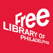 Free museum passes and more perks from your philly area library card. Library Ebook Access