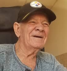 Andres Rincon Obituary (1942