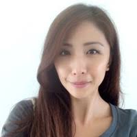 Laura Chua Email & Phone Number