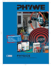 (c = 4.0 pf max) 2. What Is Ph 4148 Zener Diode