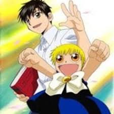 Attack of mechavulcan (movie 2) (sequel). 62 Zatch Bell Ideas Zatch Bell Anime Belle