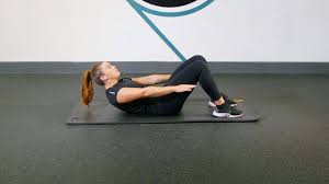 See full list on fitstop24.com How To Do A Sit Up Sit Up Variations Puregym