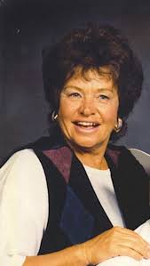 Alice Kossey Obituary September 6, 2008