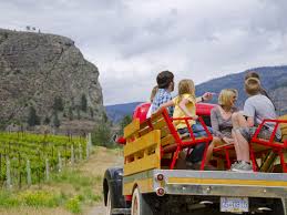 Check spelling or type a new query. 14 Family Friendly Things To Do In The Okanagan Valley