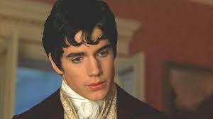 10 Best Henry Cavill Movies & TV Shows, Ranked